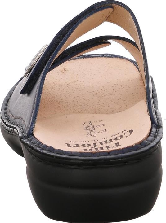 Actual product image Finn Comfort Mules (37)