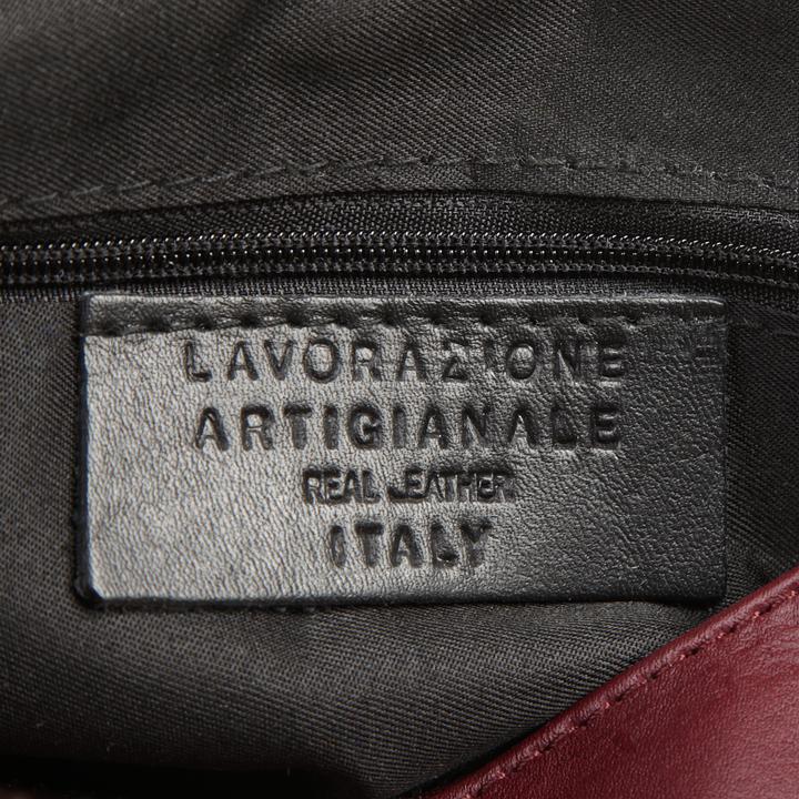Produktbild Samantha Look Umhängetasche