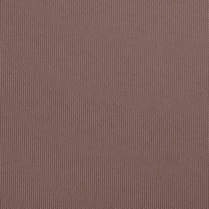 Actual product image VidaXL Kuzma (4 m)