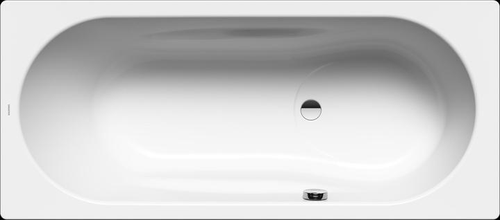Immagine prodotto Kaldewei Vaio set 954 170x75cm