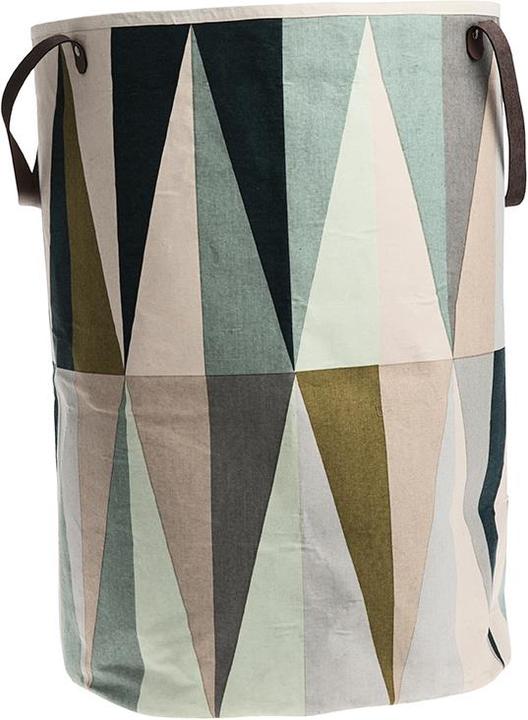 Ferm Living Spear (96 l)