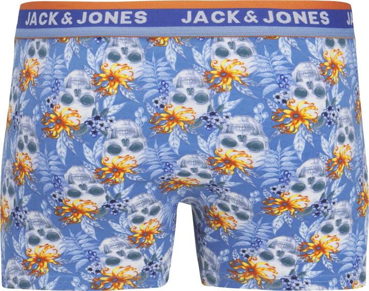 Produktbild Jack & Jones Miami Trunks (S, 12er Pack)