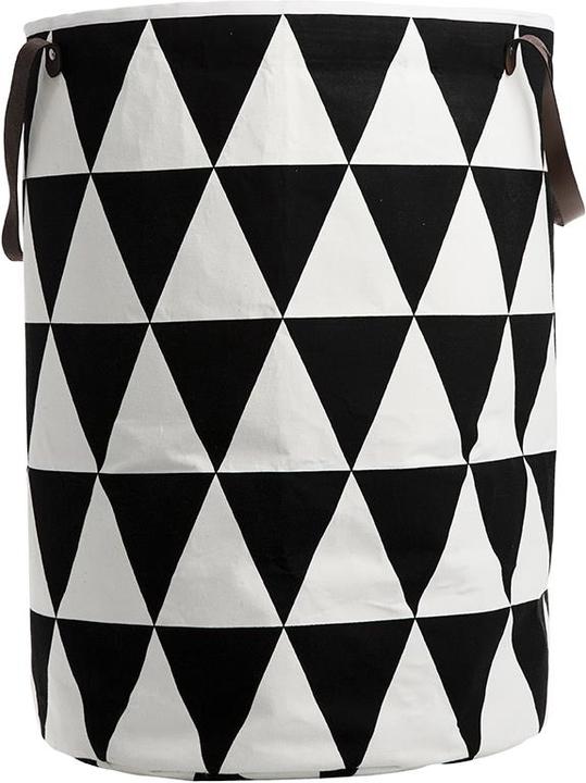 Produktbild Ferm Living Triangle (96 l)
