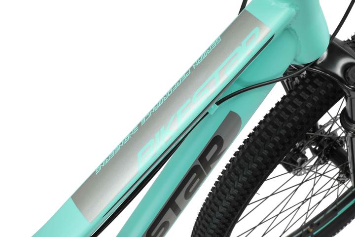 Immagine prodotto Bikestar Completamente mountain bike