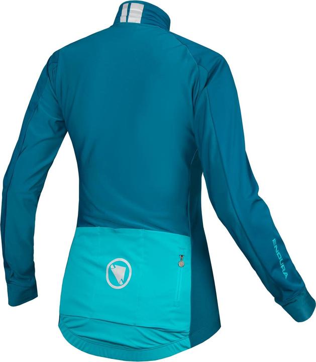 Produktbild Endura FS260-Pro Jetstream Trikot II (XS)