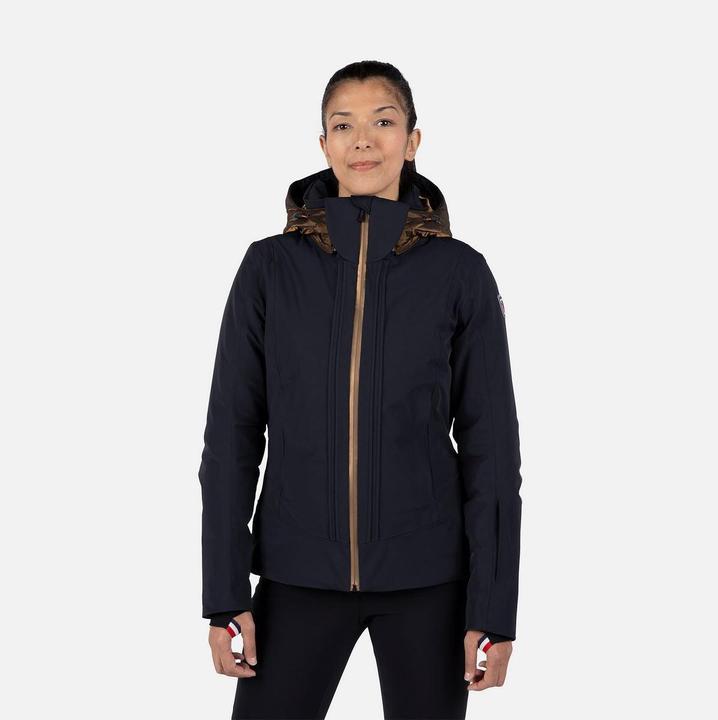 Rossignol Diretta Jkt Jacke (S)