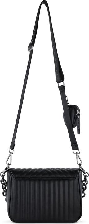 Actual product image Bugatti SIRA shoulder bag