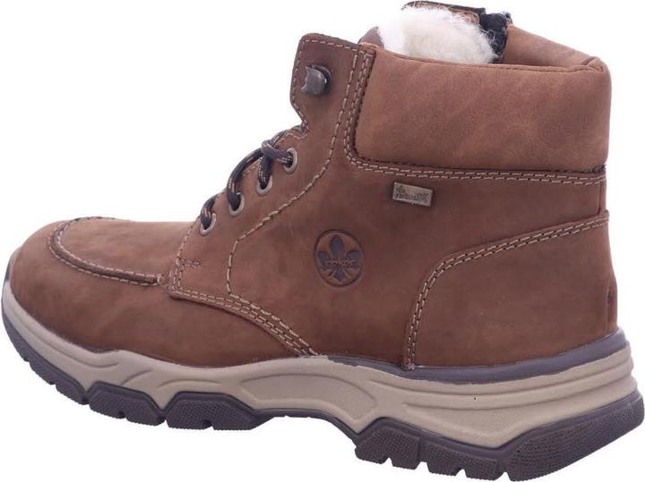 Produktbild Rieker Stiefelette (40)