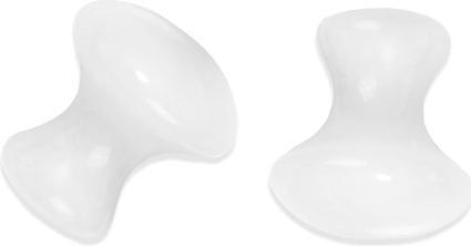 Immagine prodotto Rosental Organics Strumenti Rosental - Flussi oculari di quarzo rosa