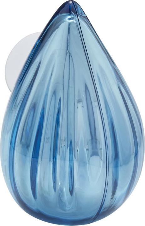 Diaqua Mira