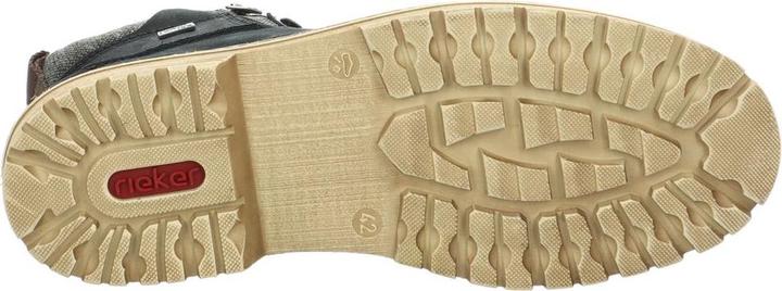 Produktbild Rieker Winterboot (42)