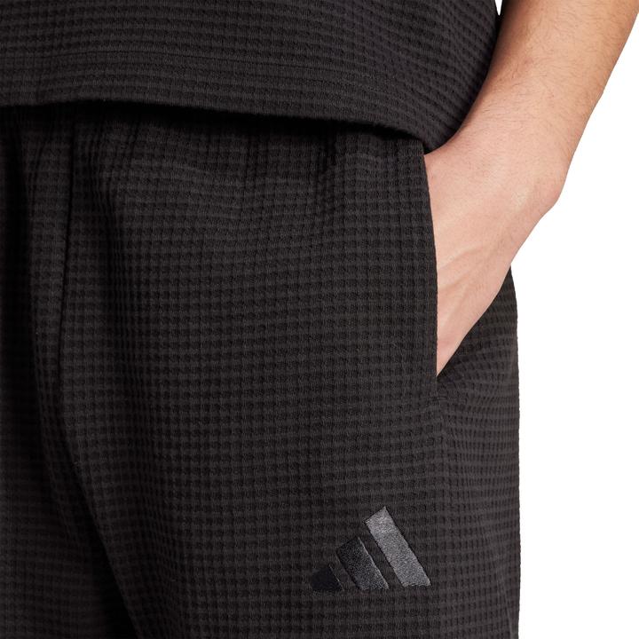 Produktbild adidas All Szn Waffle Knit 7-Inch (M)