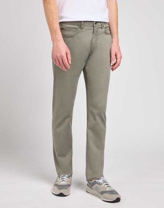 Immagine prodotto Lee Pantaloni Slim Fit MVP (38)