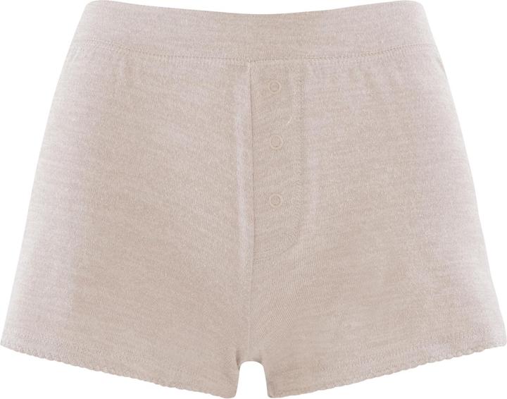 Immagine prodotto Pj Salvage Pigiama morbido e sostenibile (XL)