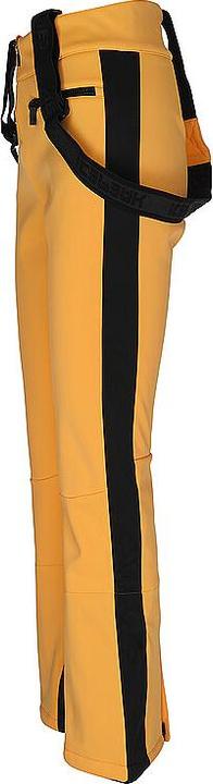 Actual product image Icepeak Ellsworth (36)