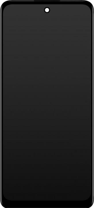 Produktbild Motorola Display Unit für Moto E32, Schwarz (Display)