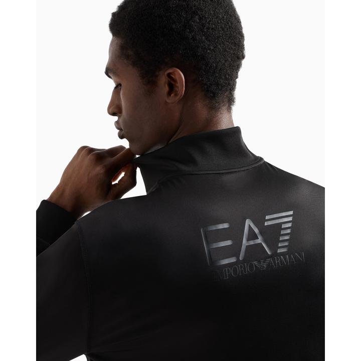 Produktbild Emporio Armani Trainingsanzug (S)