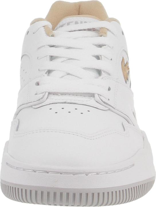 Produktbild Lacoste Lineshot (38)