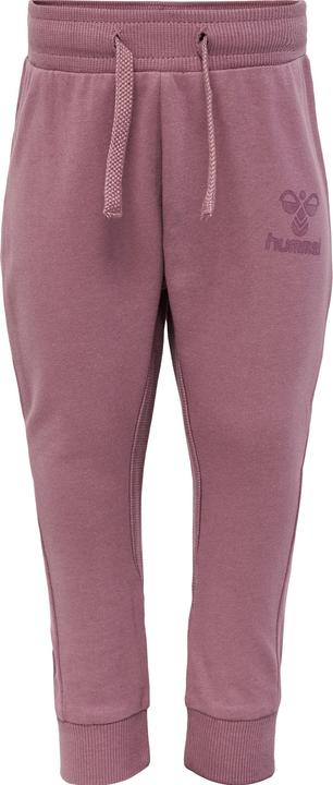 Image du produit hummel Fastwo Apple Pants (56)
