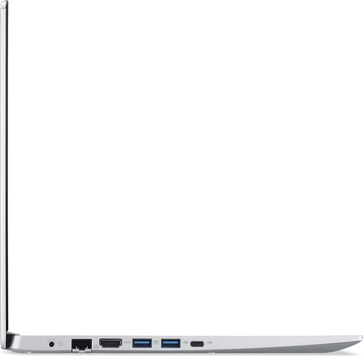 Produktbild Acer Aspire 5 (15.60", AMD Ryzen 3 5300U, 8 GB, 256 GB, CH)