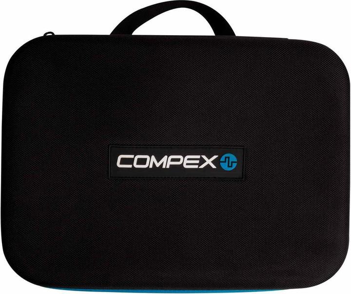 Produktbild Compex Fixx 1.0