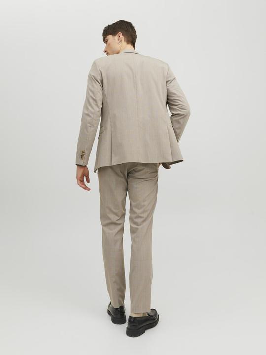 Immagine prodotto Jack & Jones Blazer a quadri (48)
