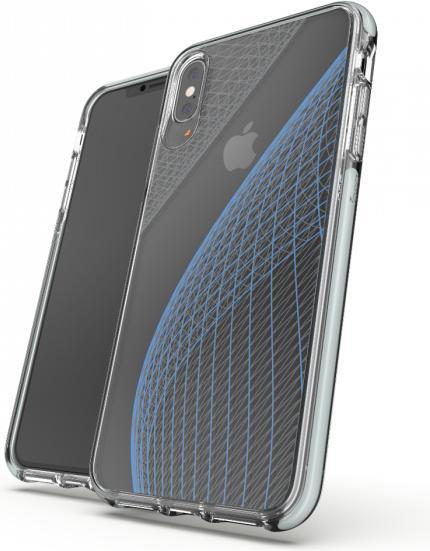 Immagine prodotto gear4 Vittoria (Apple iPhone XS Max)