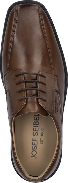 Actual product image Josef Seibel 57601-317 (44)