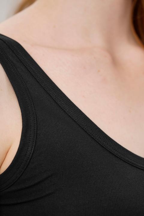Produktbild Moi Basics Tank Top (XL)