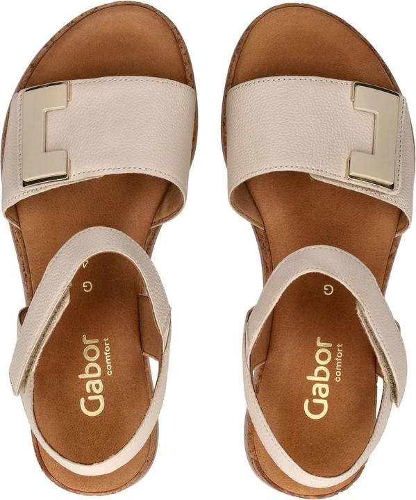 Immagine prodotto Gabor Sandalen (42)