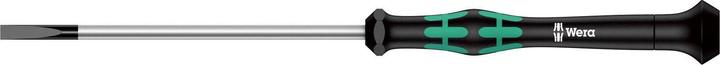Wera 2035 0,50 x 3,0 x 80 mm
