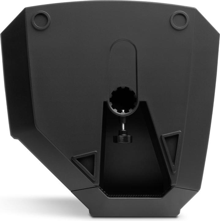 Immagine prodotto Alto Professional TS412 (Attivo)