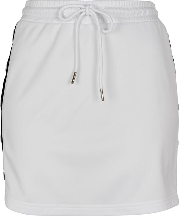 Immagine prodotto Urban Classics Gonna Donna Track Skirt (M)