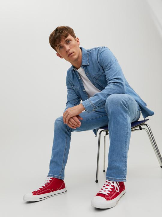 Produktbild Jack & Jones Tim (W36/L32)