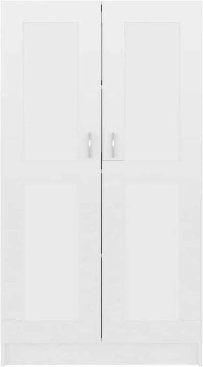Immagine prodotto VidaXL Gilvarry (82,5 x 30,5 x 150 cm)