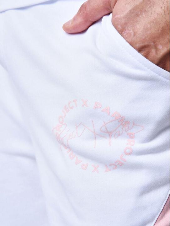 Produktbild Project X Paris Shorts (M)