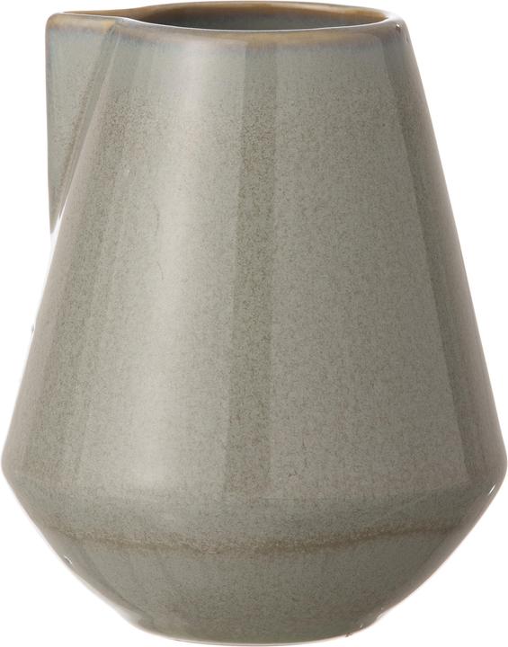 Ferm Living Neu Pitcher