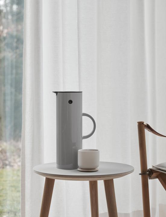 Image du produit Stelton Em77 (1 l)