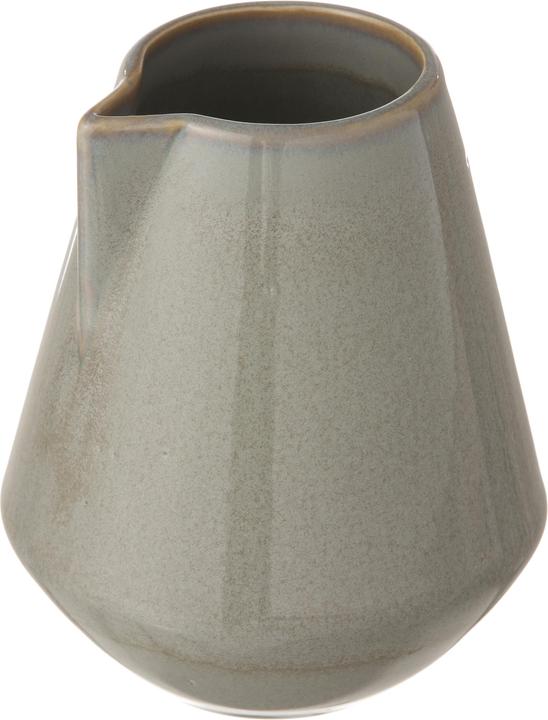 Produktbild Ferm Living Neu Pitcher