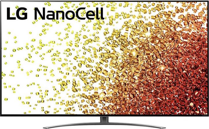 Actual product image LG LED TV (LED, UHD)