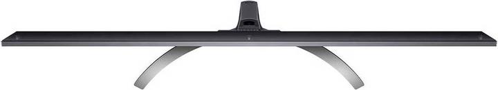Actual product image LG LED TV (LED, UHD)