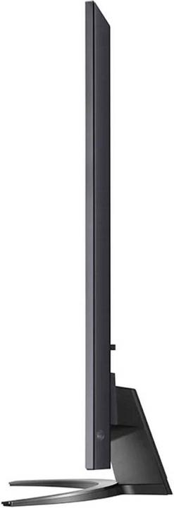 Actual product image LG LED TV (LED, UHD)