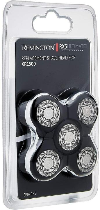 Produktbild Remington Ersatz-Rasierkopf für XR1500