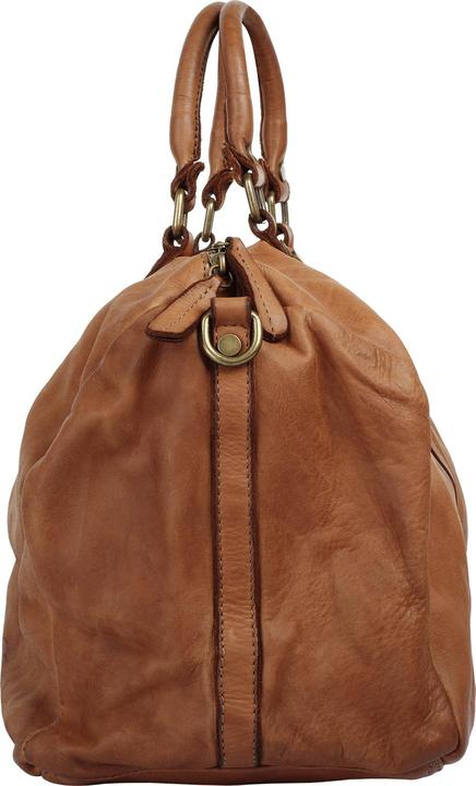 Image du produit Forty Reisetasche (20 l)