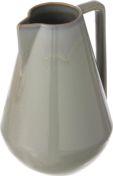 Ferm Living Nuova brocca