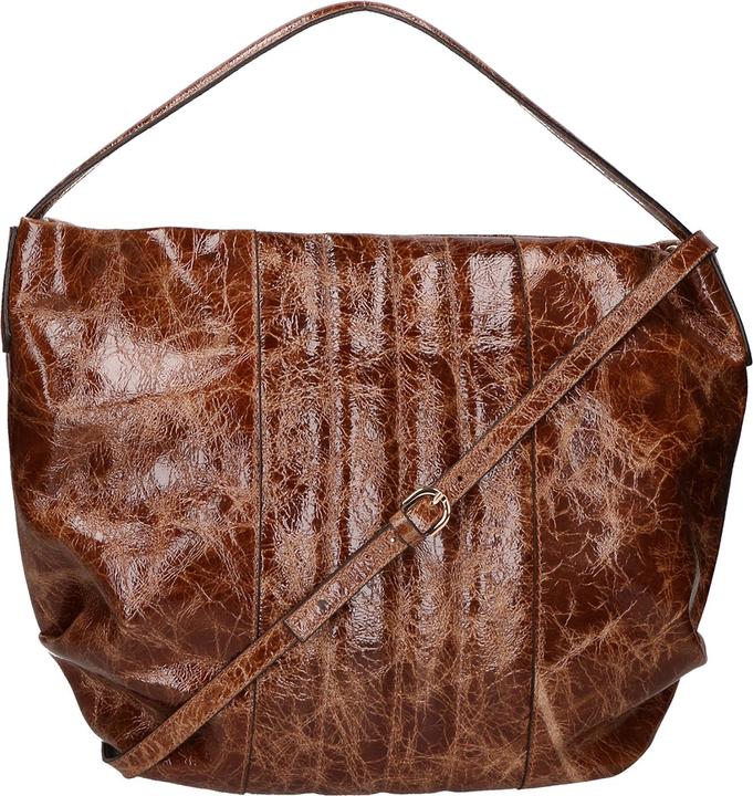 Actual product image Gave Lux Shoulder bag