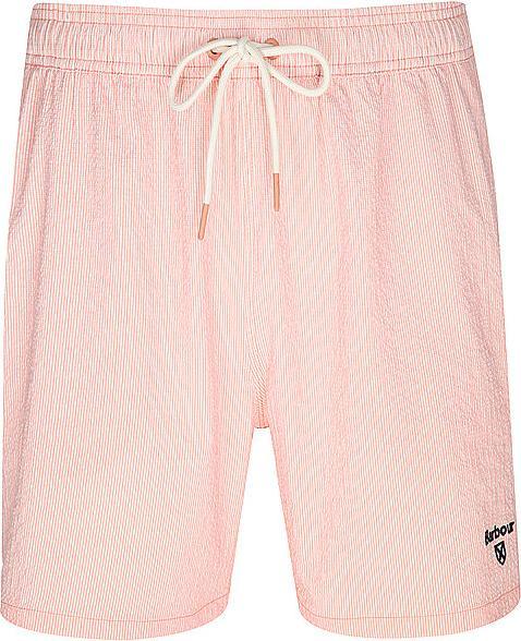Image du produit Barbour Badeshorts (XL)