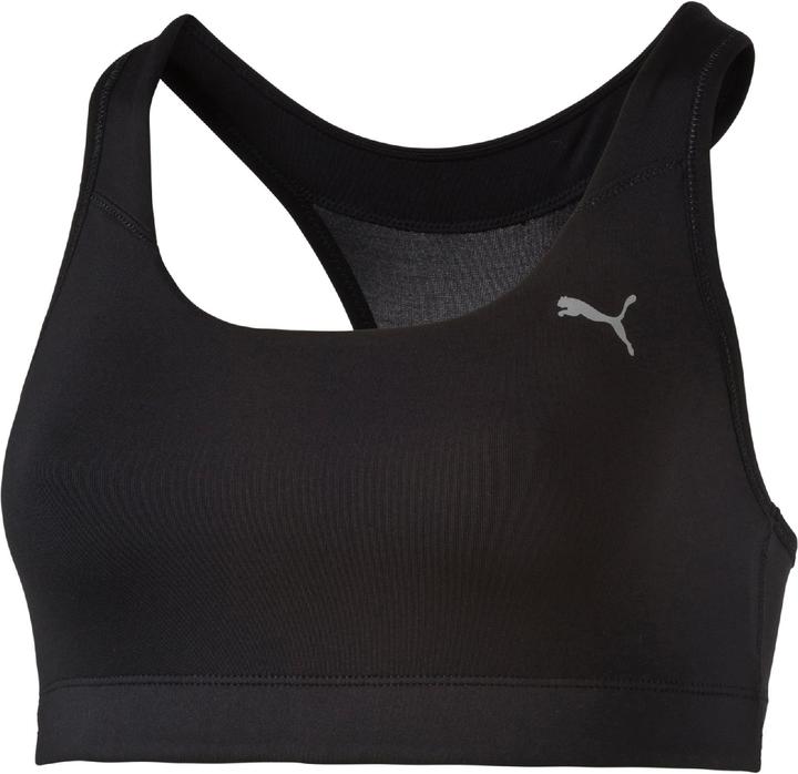 Image du produit Puma Wt Essential Bra (XS)