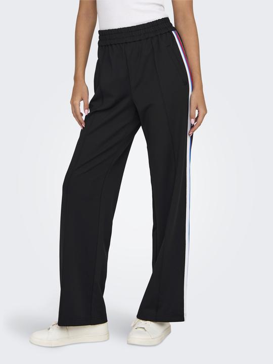 Image du produit Only ONLWARM Pantalon coupe large Pantalon (32)