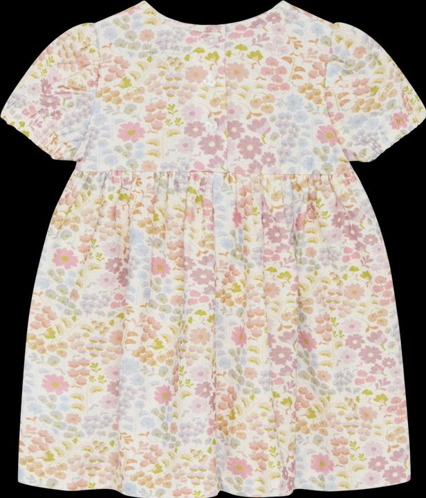 Produktbild Hust and Claire Baby Kleid Kaysa (86)